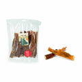  Beeztees Runderkophuid 10 Stuks