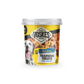  12x Voskes Trainer Mini Mix Pot