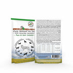  16x Farmfood Fresh Menu Pens En Hart