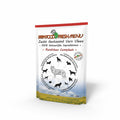  6x Farmfood Fresh Menu Rundvlees
