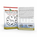  6x Farmfood Fresh Menu Rundvlees