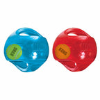  Kong Jumbler Ball L - XL