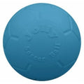  Jolly Pets Soccer Ball Oceaan Blauw ø 20 Cm