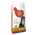  Smolke Hondenvoer Adult Maxi