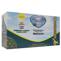  Renske Variatiebox Nelson