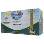  Renske Variatiebox Nelson
