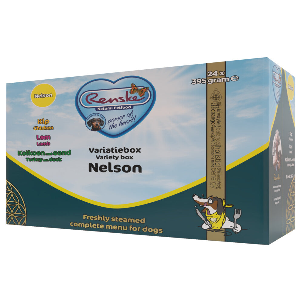  Renske Variatiebox Nelson