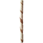  8in1 Delights Twisted Sticks Rund