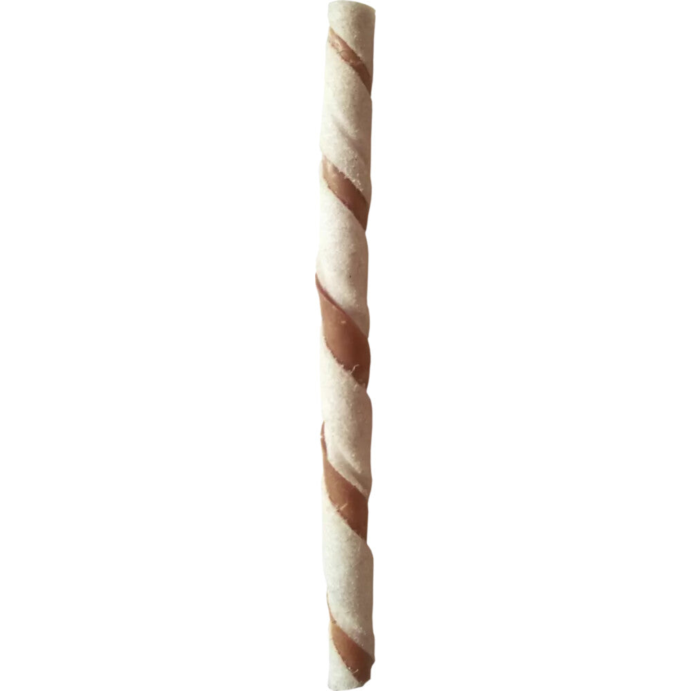  8in1 Delights Twisted Sticks Rund