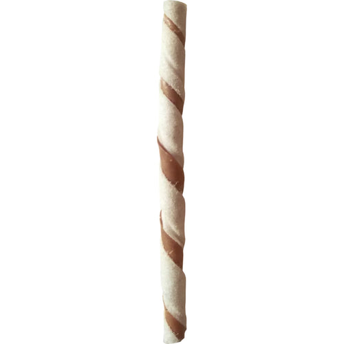  8in1 Delights Twisted Sticks Rund