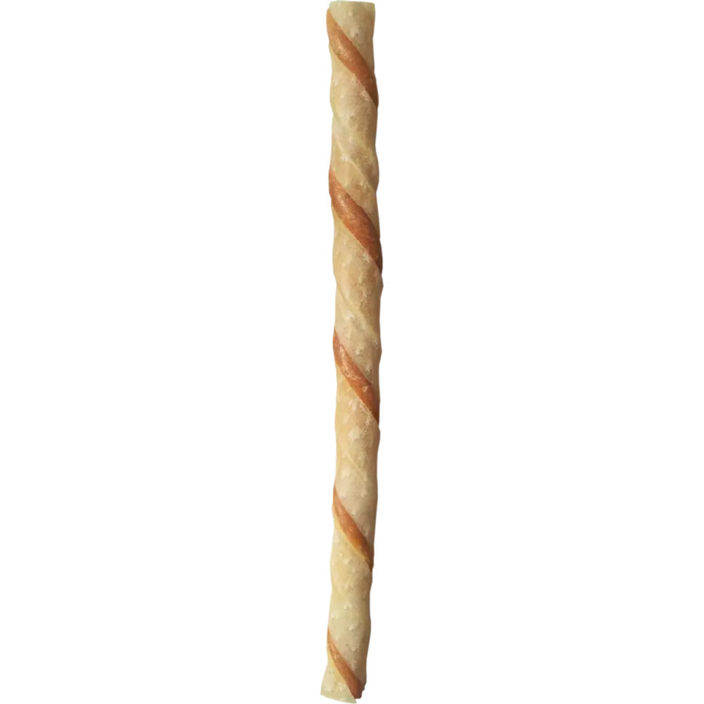  8in1 Delights Twisted Sticks Kip