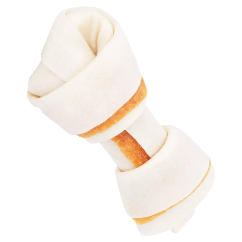  6x 8in1 Delights Pro Dental Kip S