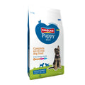  Smolke Hondenvoer Puppy Maxi