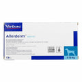  Virbac Allerderm Spot-On