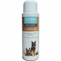  STOP! Animal Bodyguard Anti Vlooienshampoo