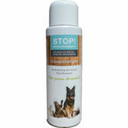  STOP! Animal Bodyguard Anti Vlooienshampoo