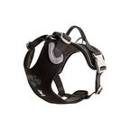  Hurtta Weekend Warrior Harness Zwart