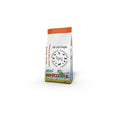  Farmfood HE Hondenvoer Mini Schotse Zalm