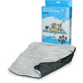  Coolpets Anti Slip Cover Voor Koelmat XL