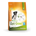  Fokker Hondenvoer Opti-Grow S