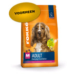  Fokker Hondenvoer Nutri-Fit M