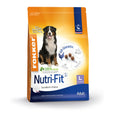  Fokker Hondenvoer Nutri-Fit L