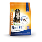  Fokker Hondenvoer Nutri-Fit L