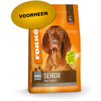  Fokker Hondenvoer Age-Care