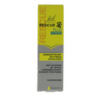  Bach Rescue Pets Plus Druppels