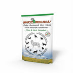  6x Farmfood Fresh Menu Pens En Hart